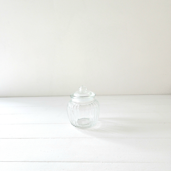 Sweetie Pot